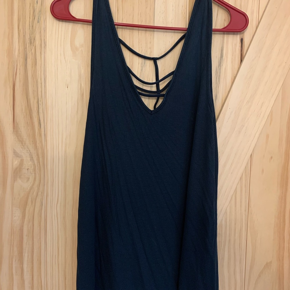 AE soft & sexy tank
